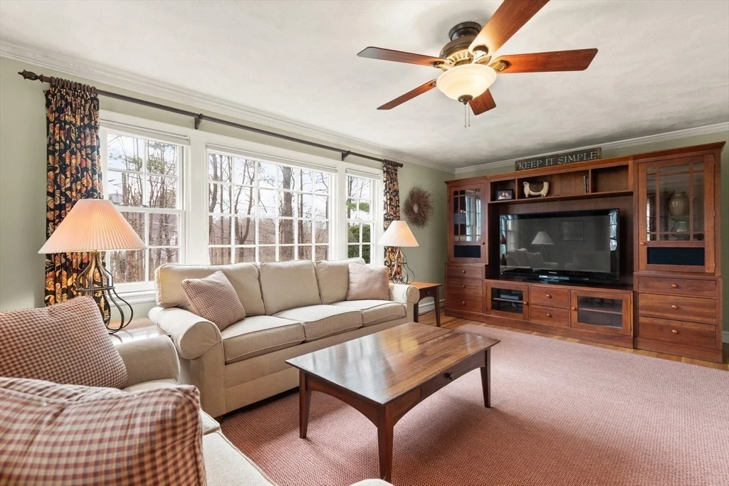 Photo of 63 Blacksmith Dr