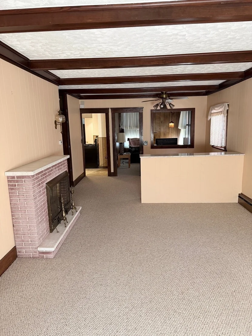 Photo of 14 Irwin St