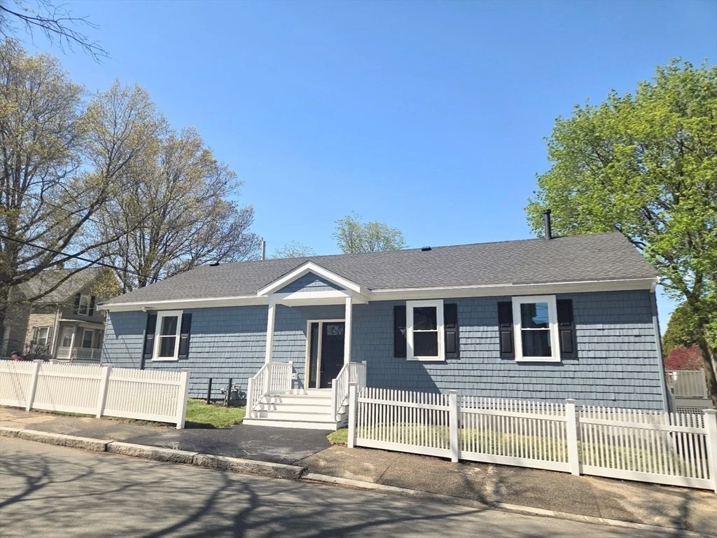 Photo of 47 Myrtle St