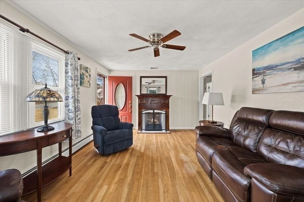 Photo of 72 Grant Street