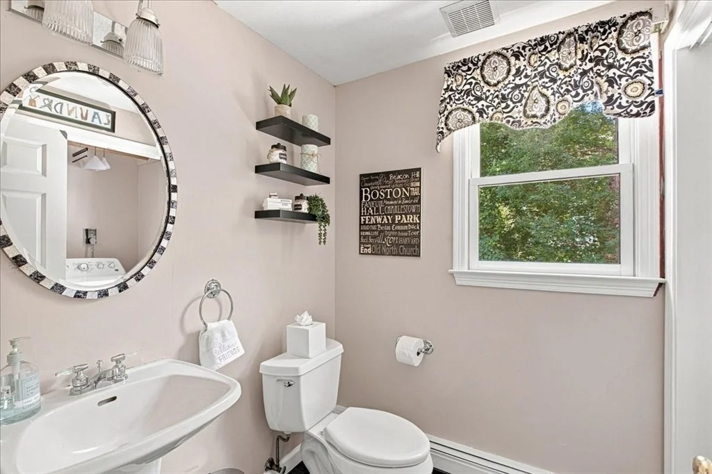 Photo of 9 Catherine Avenue