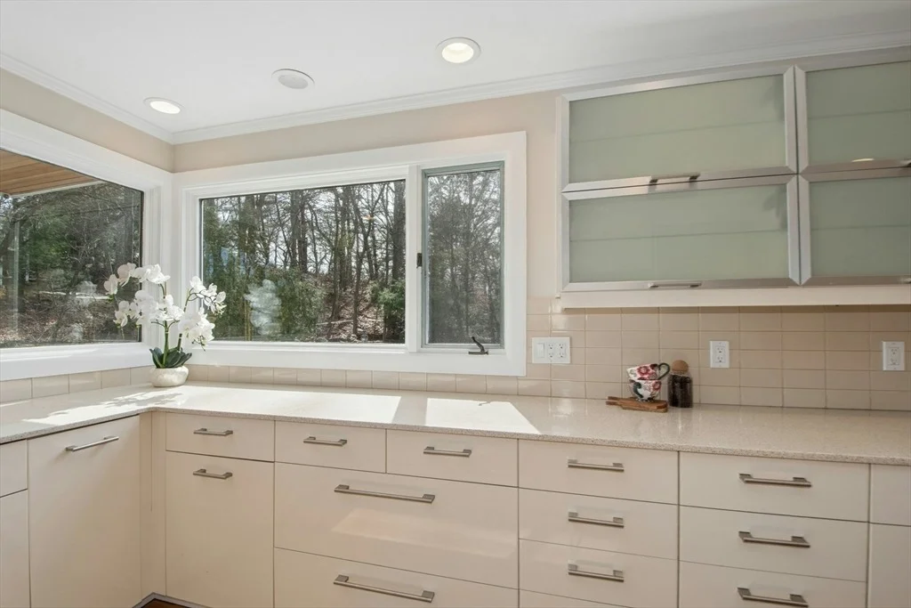 Photo of 53 Birch Hill Rd