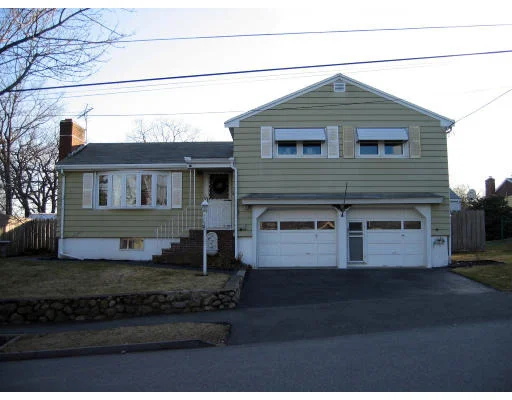 Photo of 84 Phaeton Rock Rd