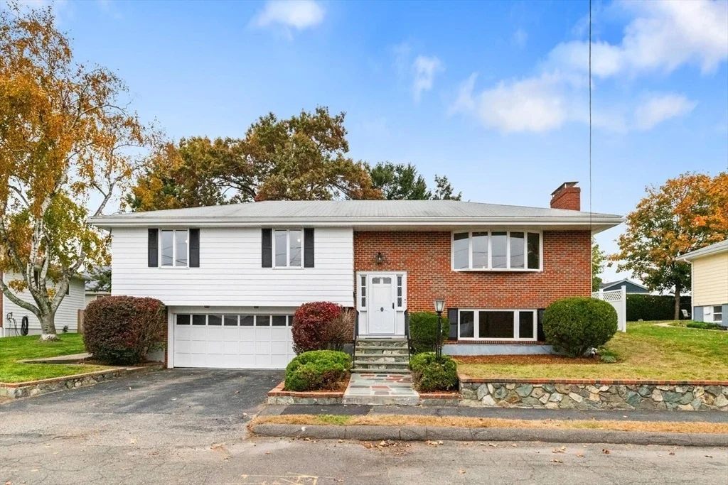 Photo of 25 Rita Drive