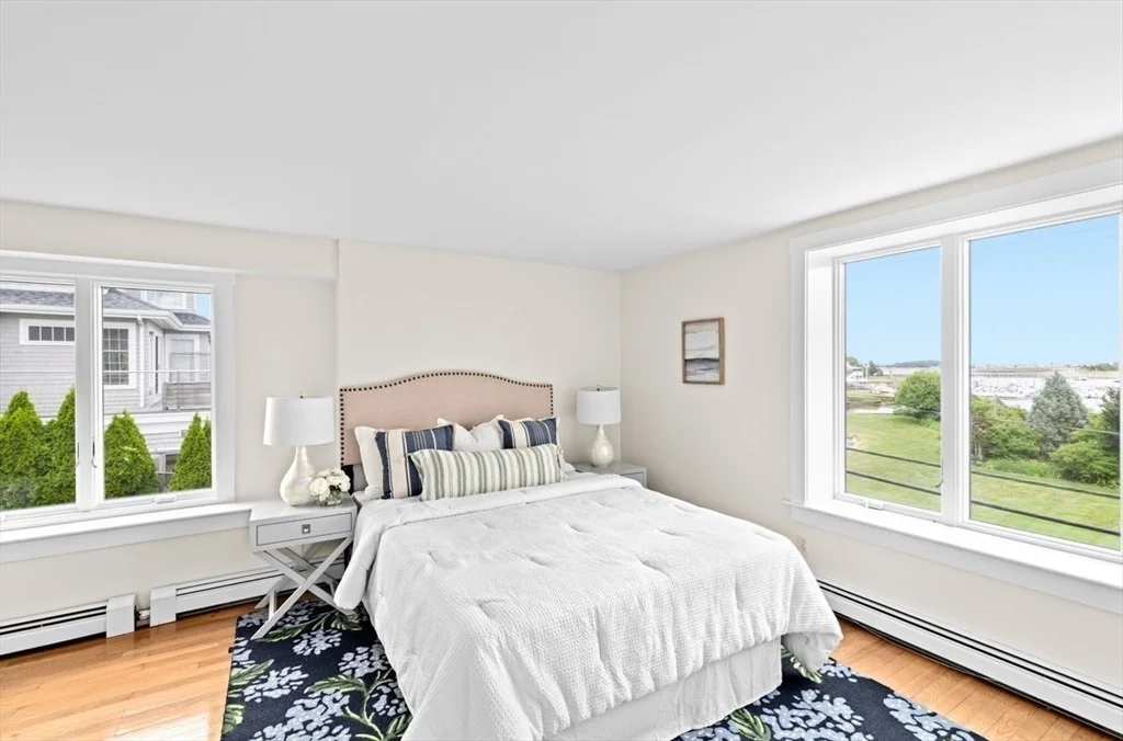 Photo of 56 Margin St