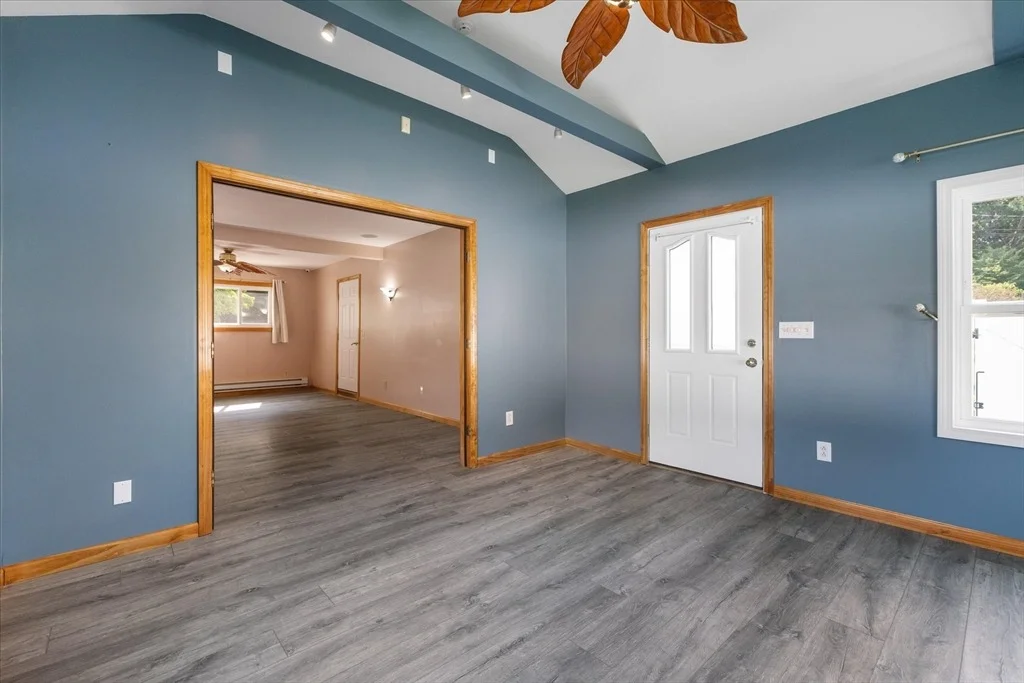 Photo of 112 Dry Bridge Rd