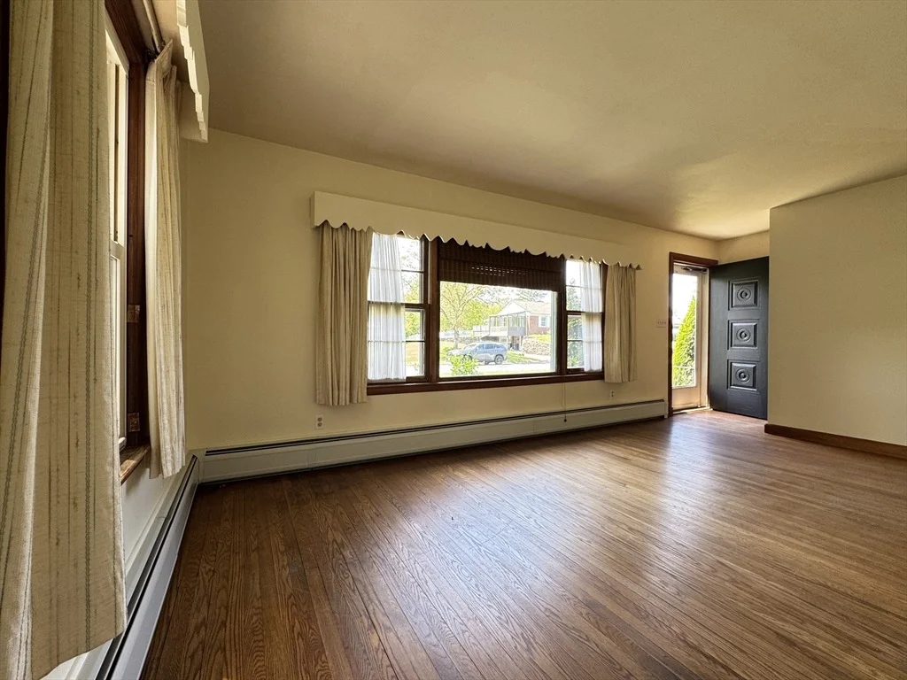 Photo of 4 Norman Circle
