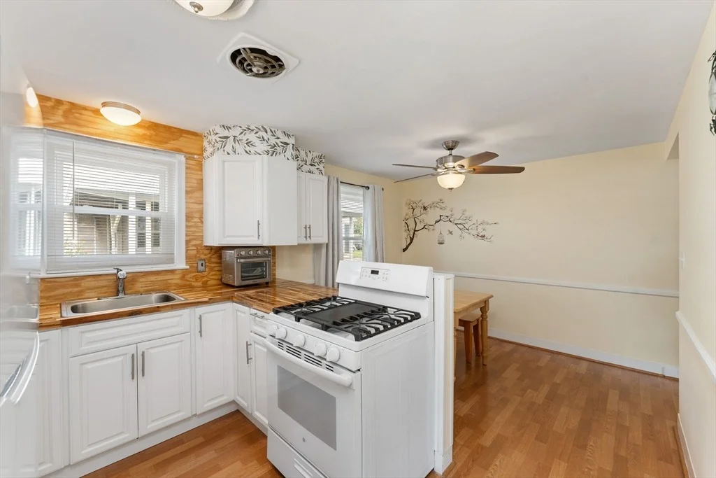 Photo of 45 Cedarcrest Dr