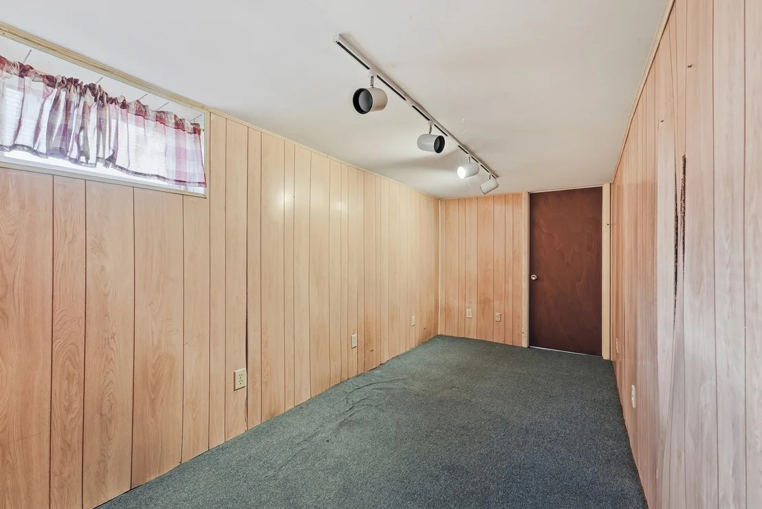 Photo of 57 Maple St