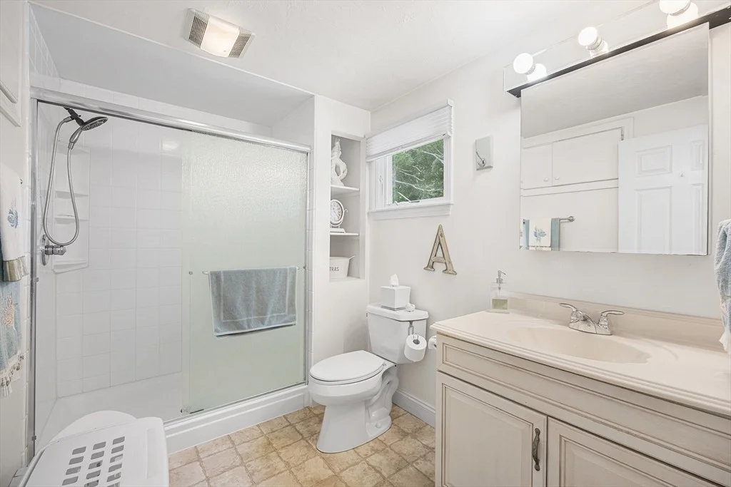 Photo of 45 Forest St