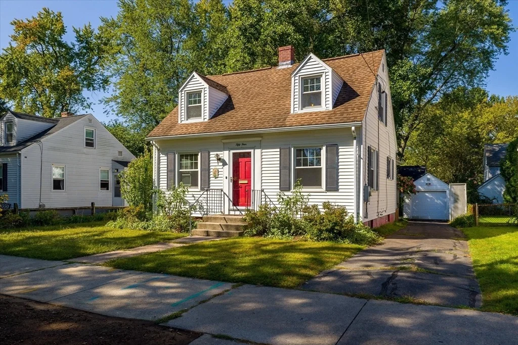 Photo of 54 Ellsworth Ave
