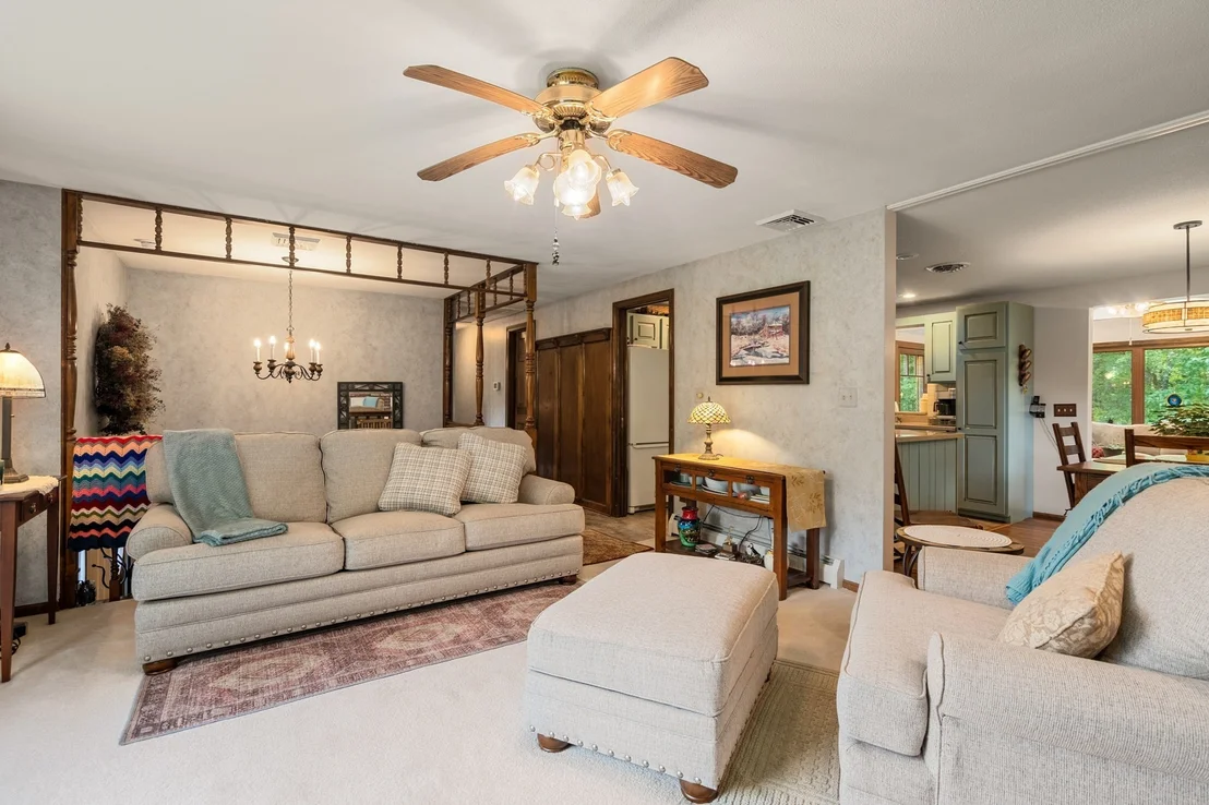 Photo of 29 Overbrook