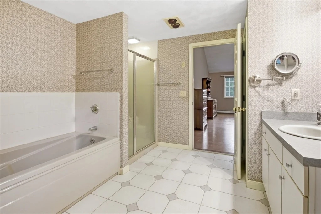 Photo of 30 Donovans Way