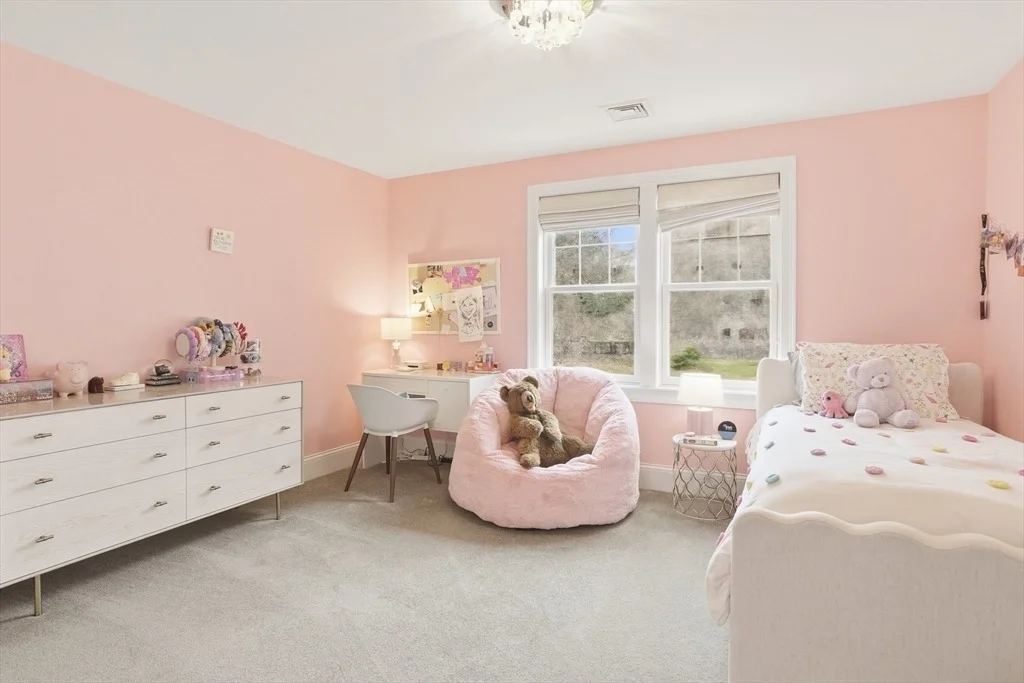 Photo of 7 Howe St