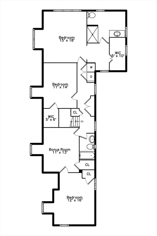 Photo of 71 Silver Hill Rd