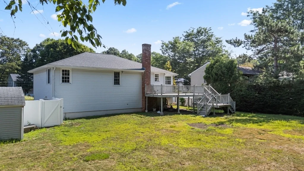 Photo of 12 Nancy Drive