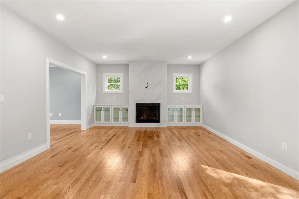 Photo of 89 Central St