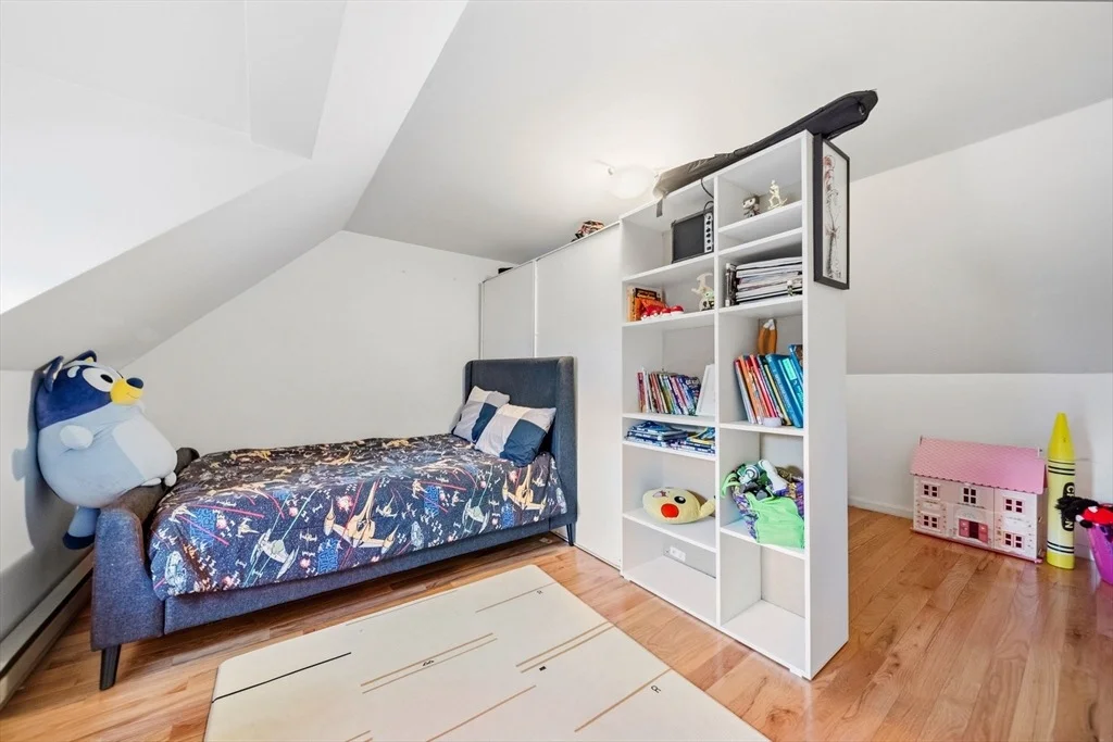 Photo of 180 Broad Meadow