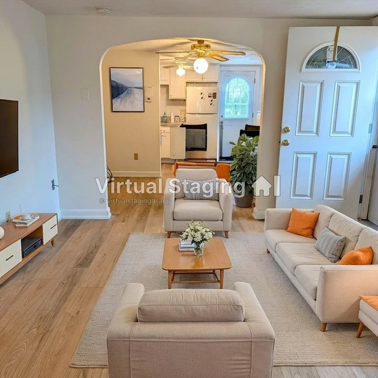Photo of 5 Clarendon Rd