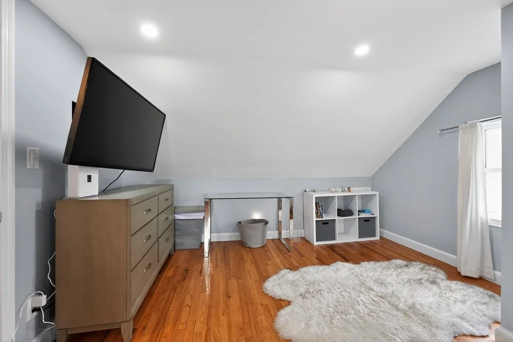 Photo of 29 Elliott St