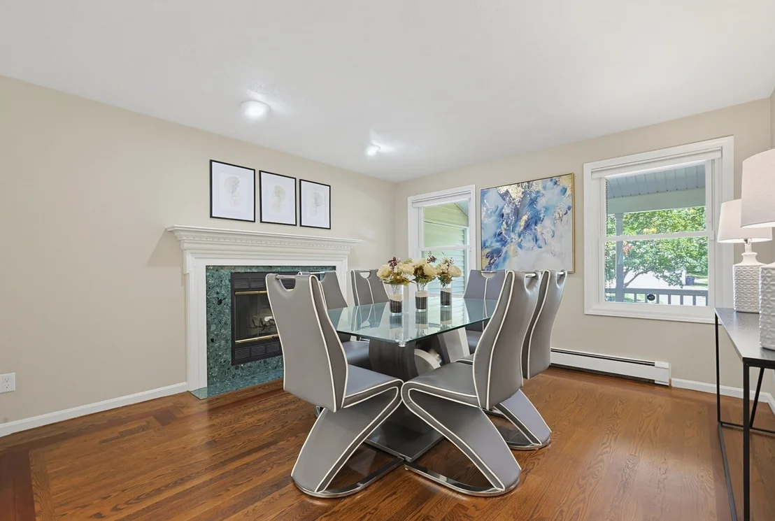 Photo of 5 Chausse Dr