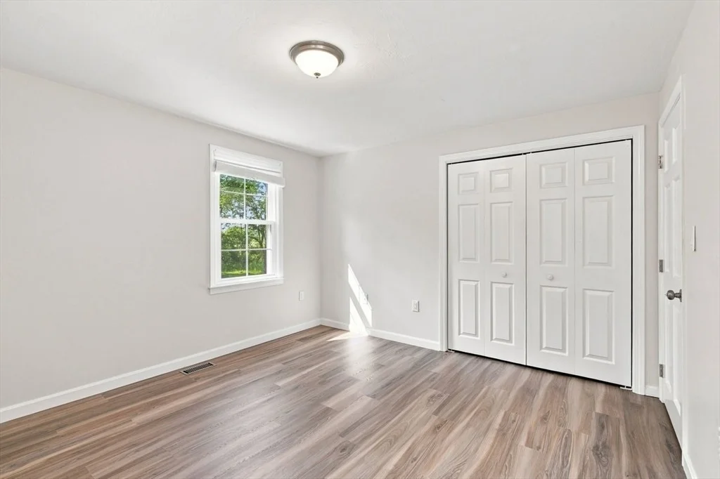 Photo of 174 Bent St