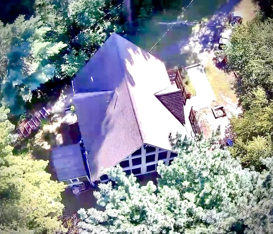 Photo of 32 Pineview Ter