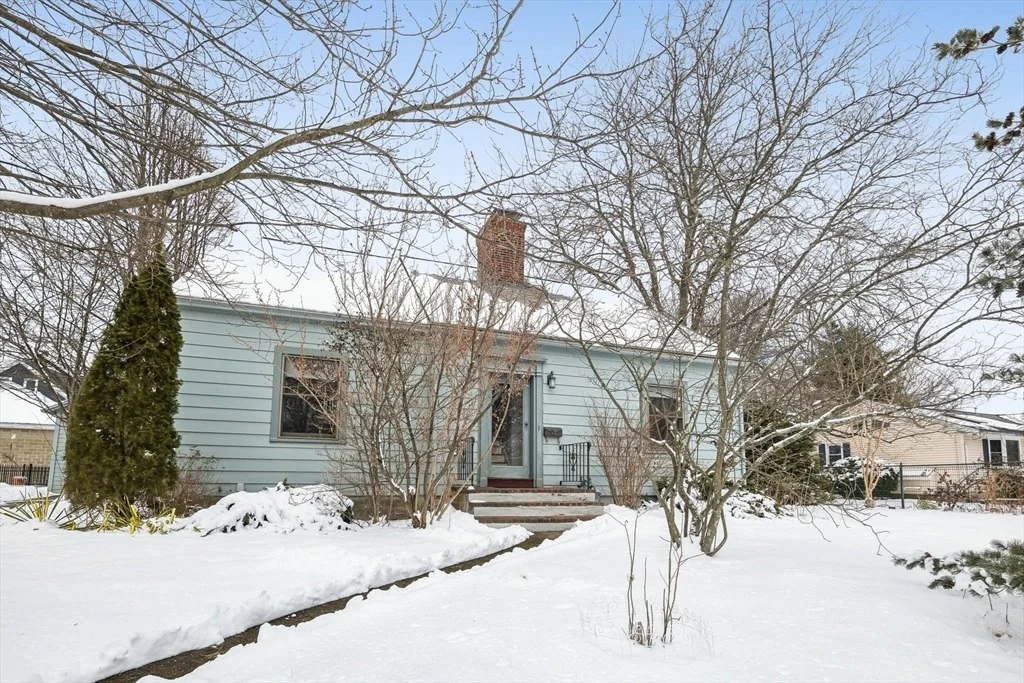 Photo of 47 Florence St