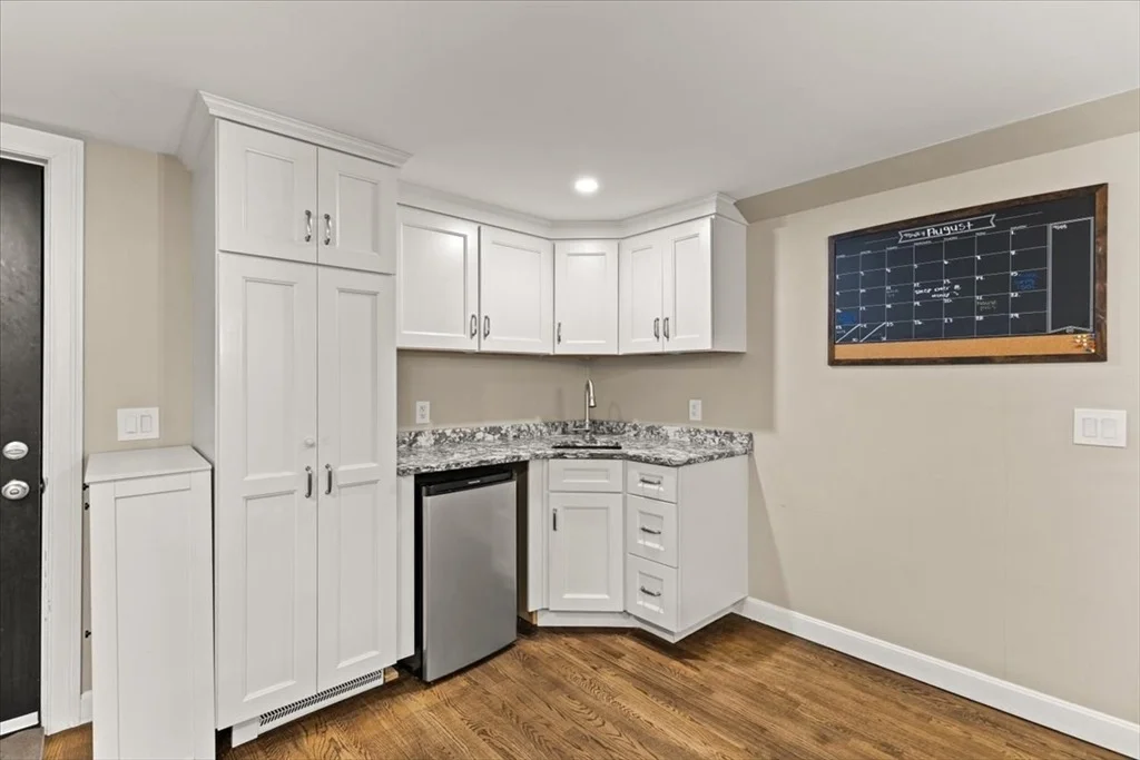 Photo of 46 Harvard St