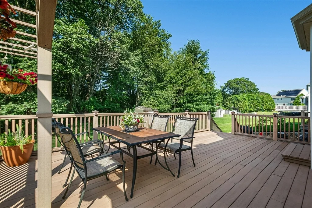 Photo of 26 Hardwick Rd