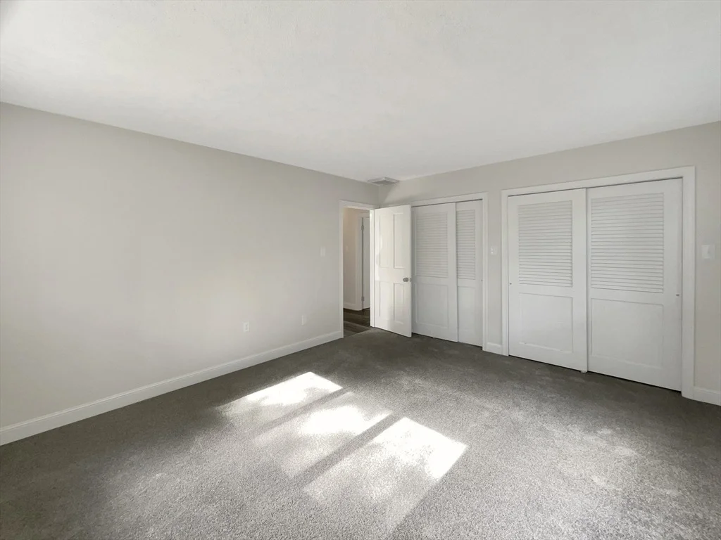 Photo of 13 Sunset Ave