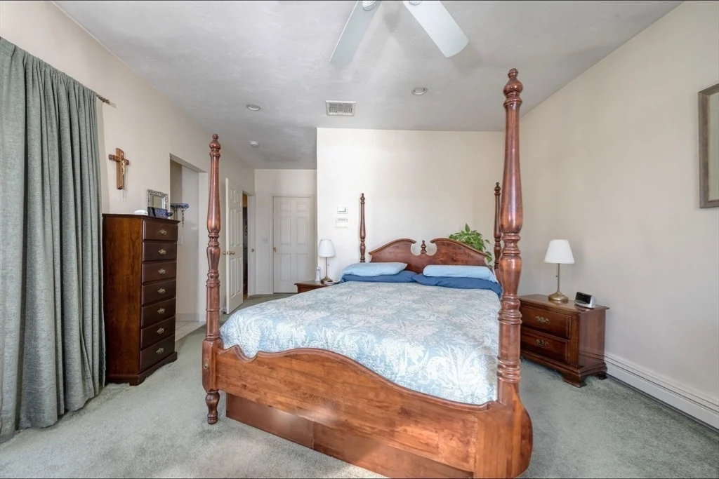 Photo of 130 Scadding St