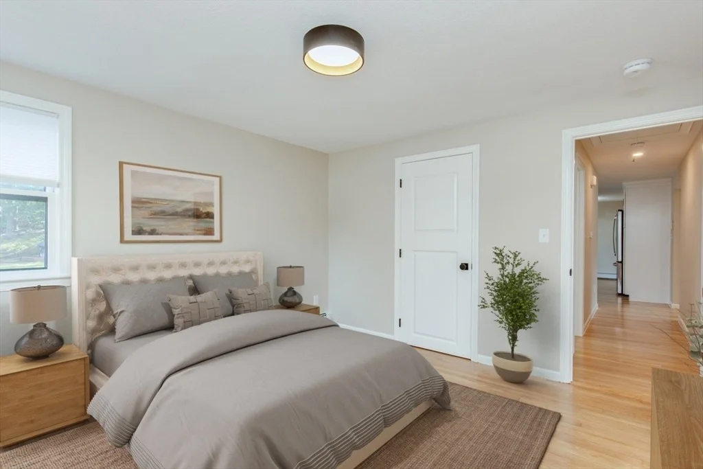 Photo of 2 Oceanview Ave