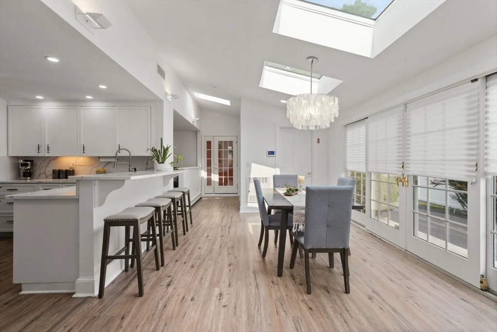 Photo of 17 Clara Rd