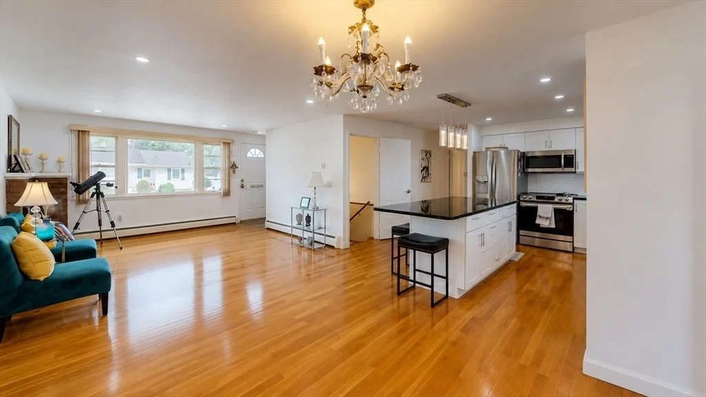 Photo of 10 Pine Tree Lane