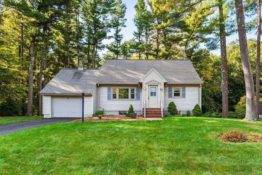 Photo of 5 Pineview Ter