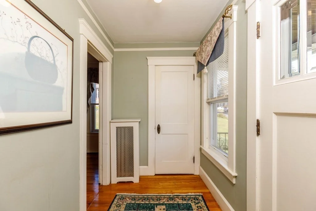 Photo of 12 Abbott Street