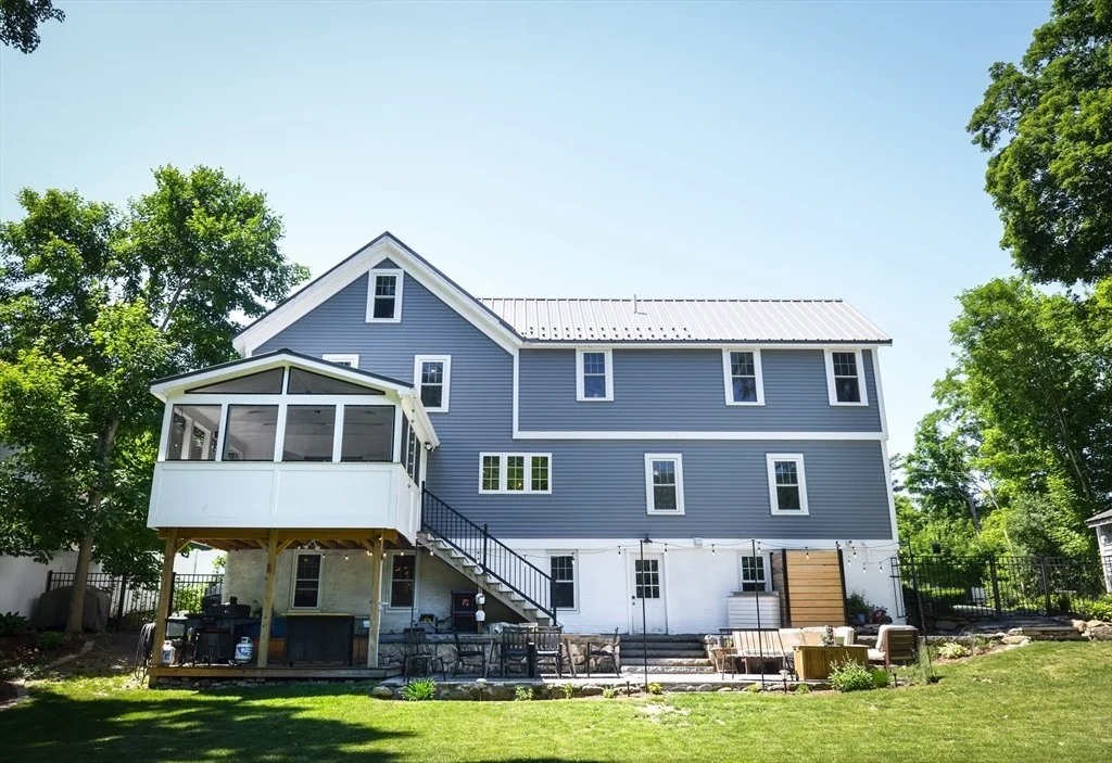 Photo of 22 Harris St