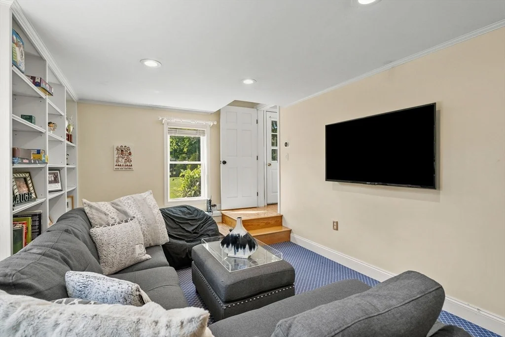 Photo of 197 Hillside Ave