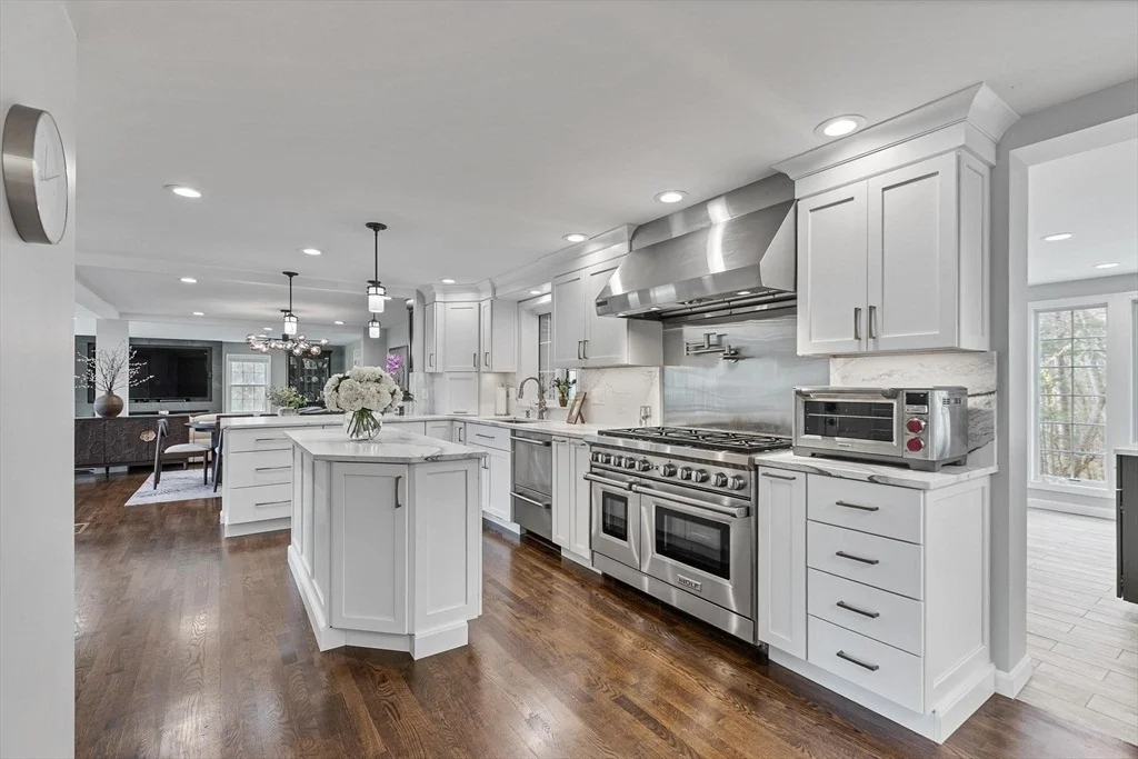 Photo of 12 Cameron Way