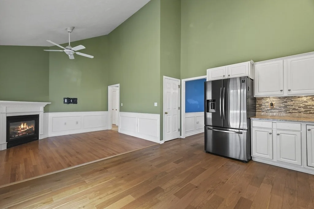 Photo of Unit 35 at 35 Augusta Way