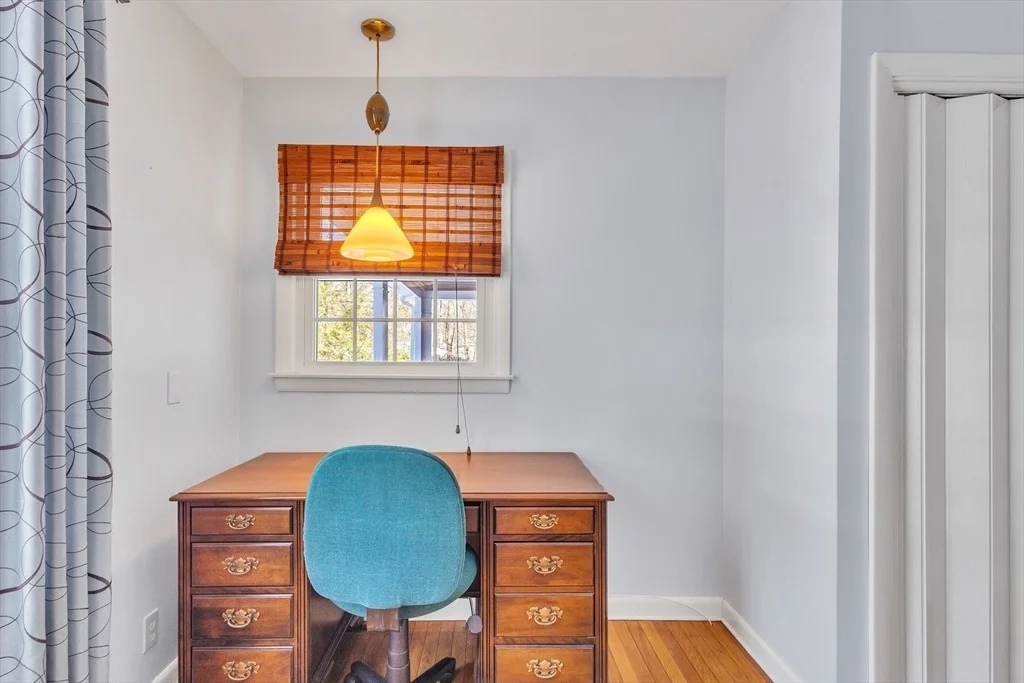 Photo of 48 Parker Hill Rd
