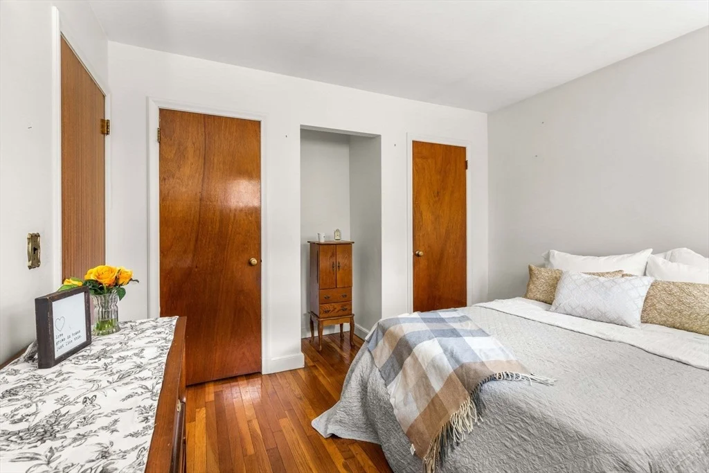 Photo of 14 Wilson Rd