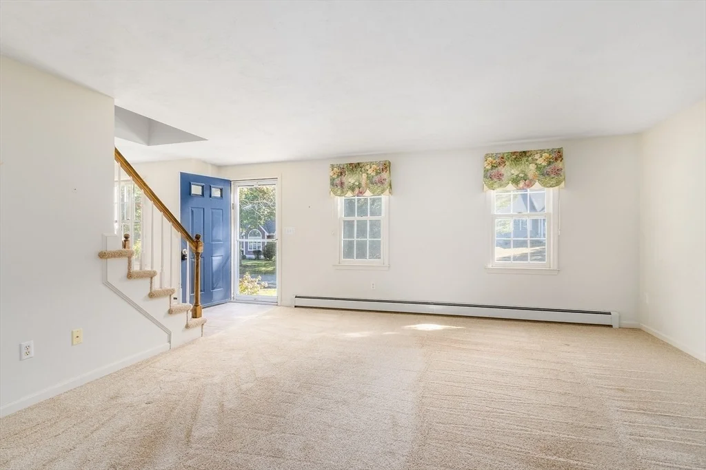 Photo of 53 Snead Dr