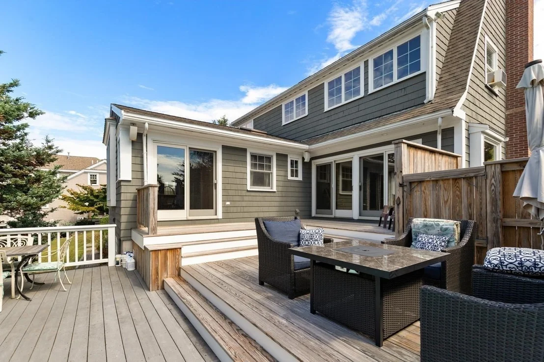 Photo of 18 Holly St