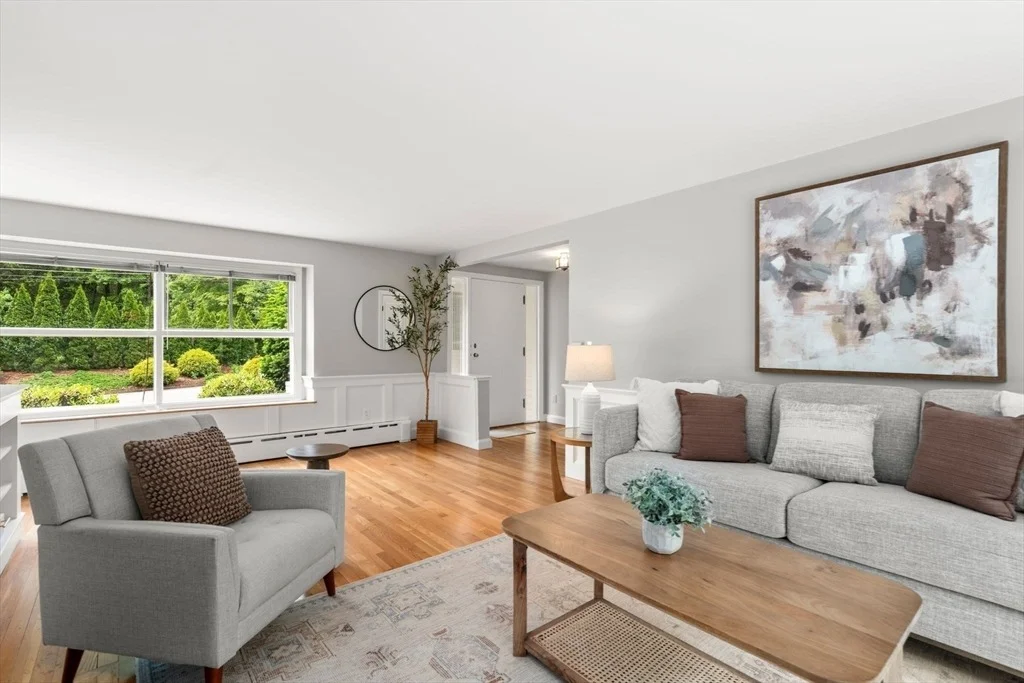 Photo of 31 Millbrook Rd