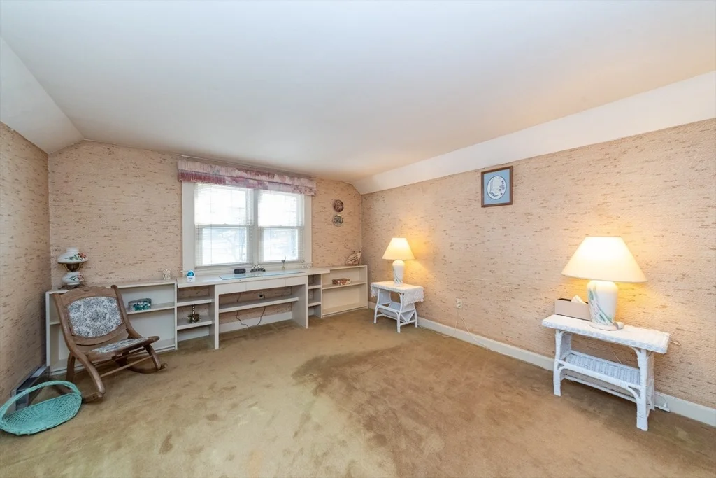 Photo of 5 Ramgren Rd
