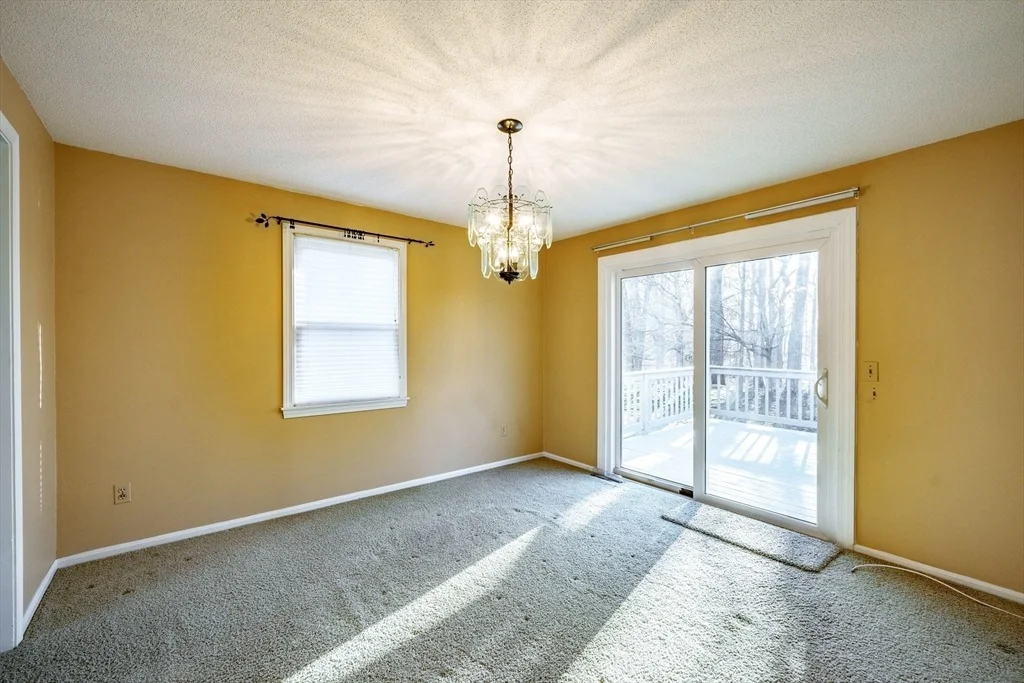 Photo of 14 Kelly Dr