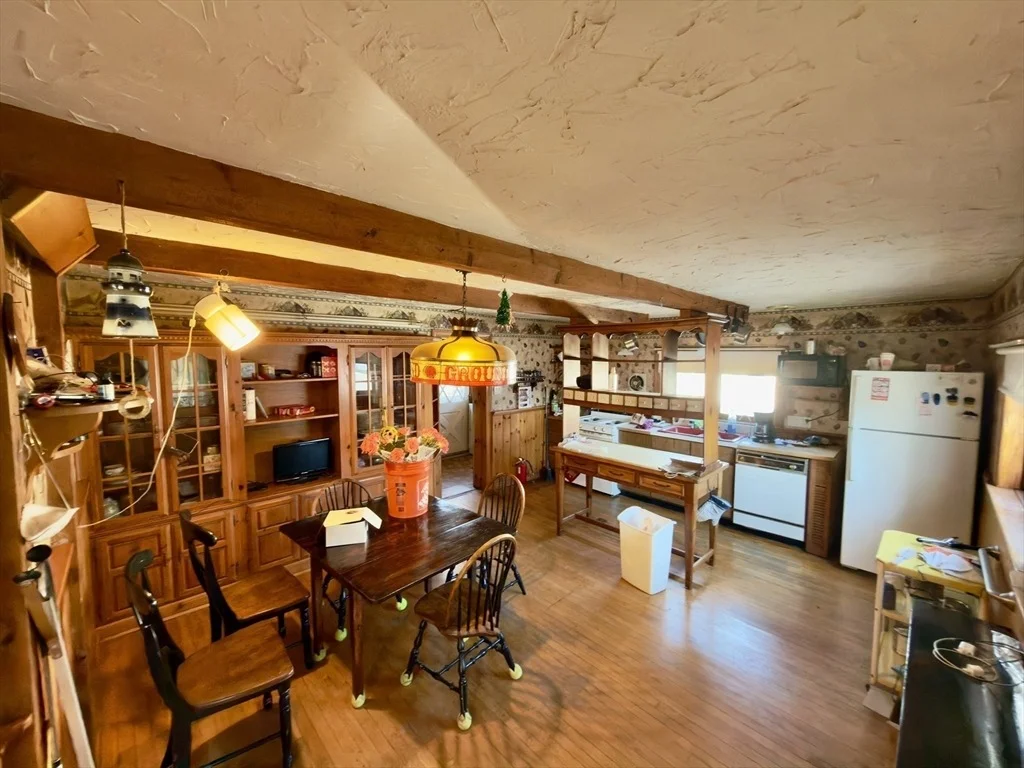 Photo of 13 Wright St