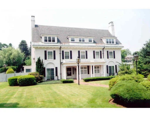 Photo of 35 Hyde Avenue